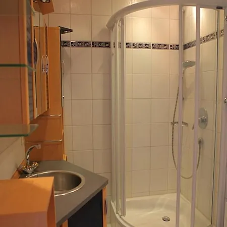 Fw Knuetel Nr 52