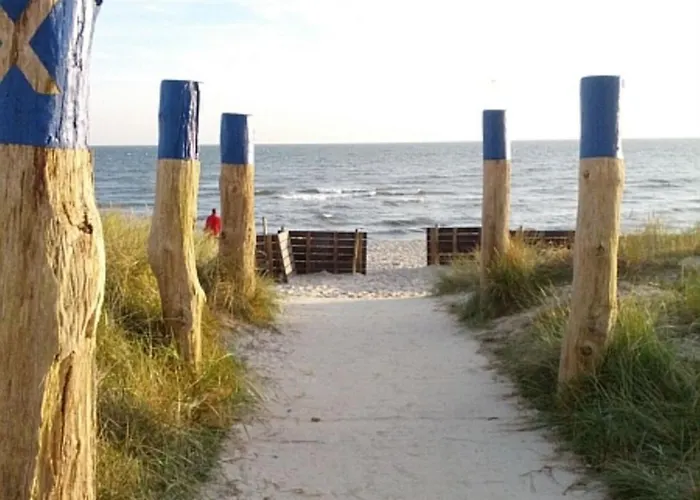 شقة Fw Knuetel Nr 52