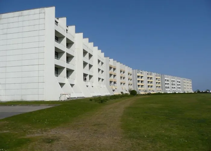 شقة Fw Knuetel Nr 52 *